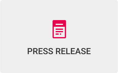 Madagascar Invest and Nobilis Group Launch Strategic Real Estate Partnership in Tamatave